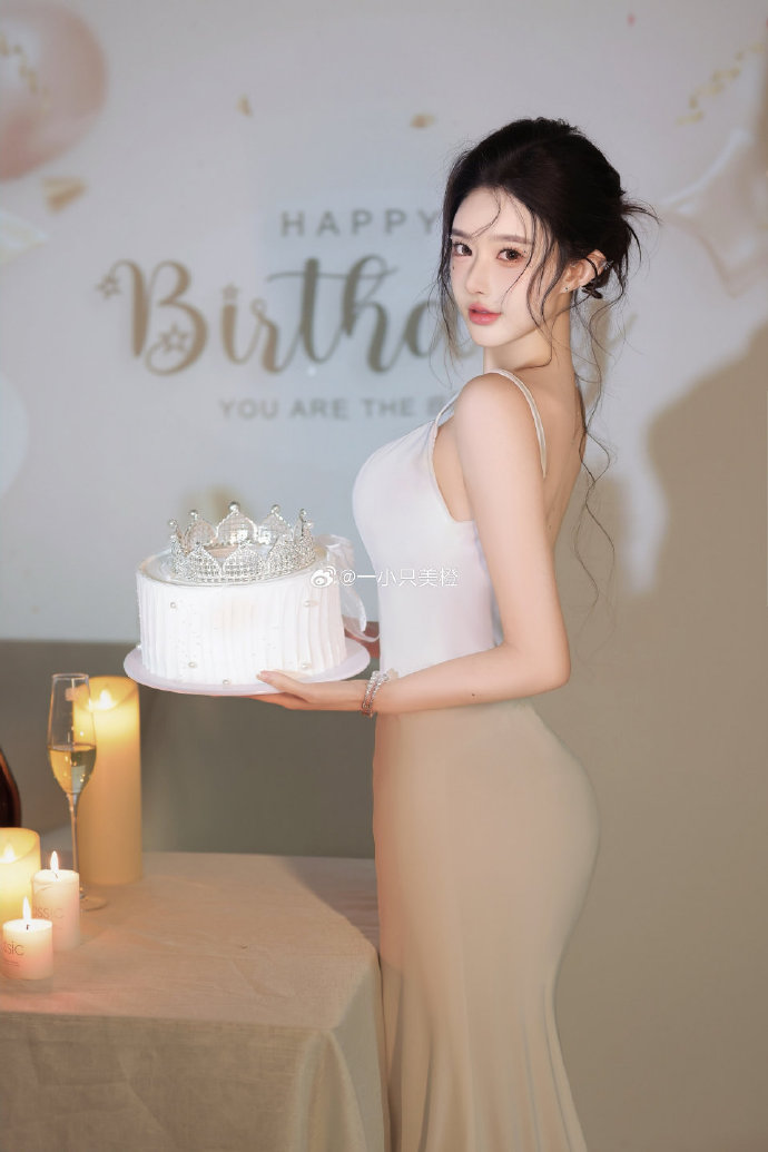 热辣滚烫 封面
