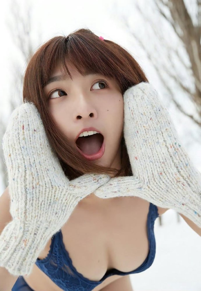 西西里的美丽传说
