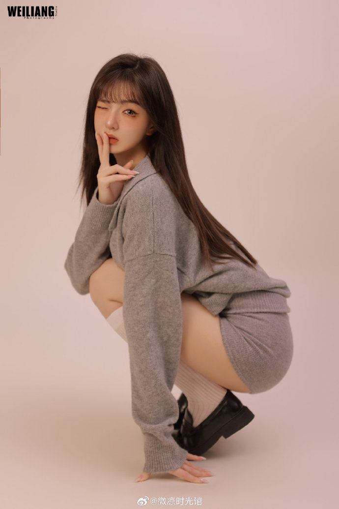 寻梦环游记 封面