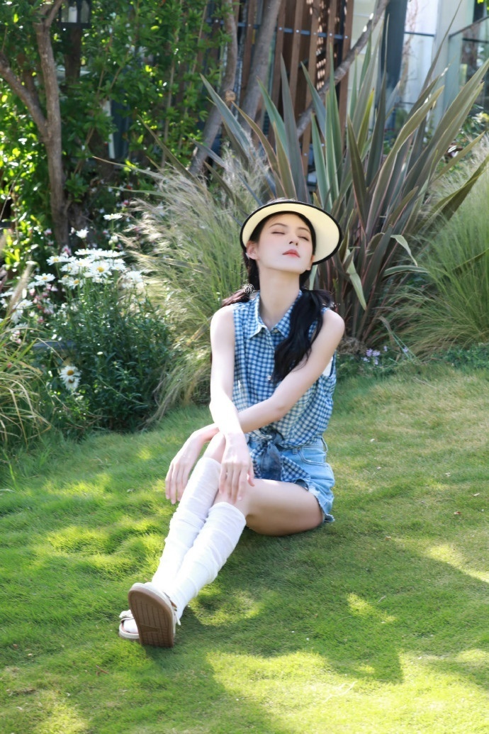 卡萨布兰卡 封面