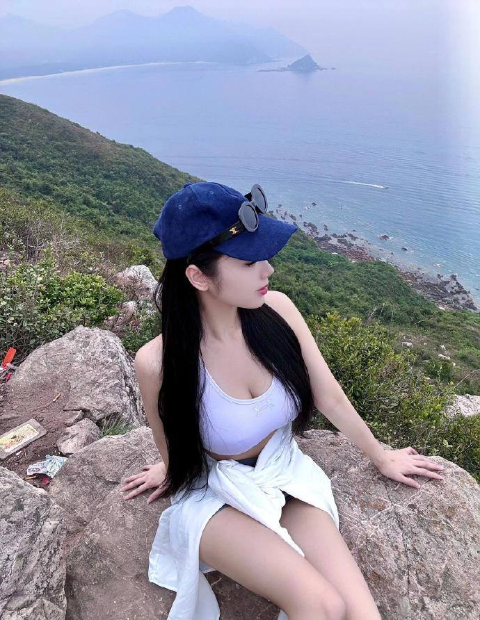 我的大叔 封面